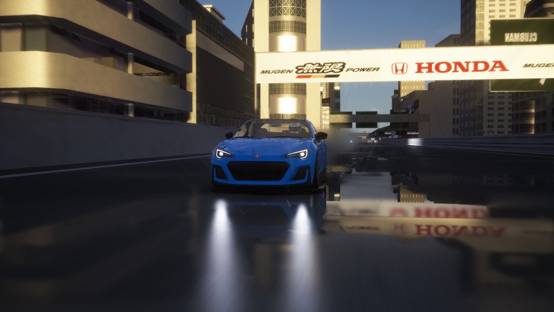 Screenshot_au_toyota_gt86_trd_special_stage_route_5_1-6-121-1-41-35.jpg