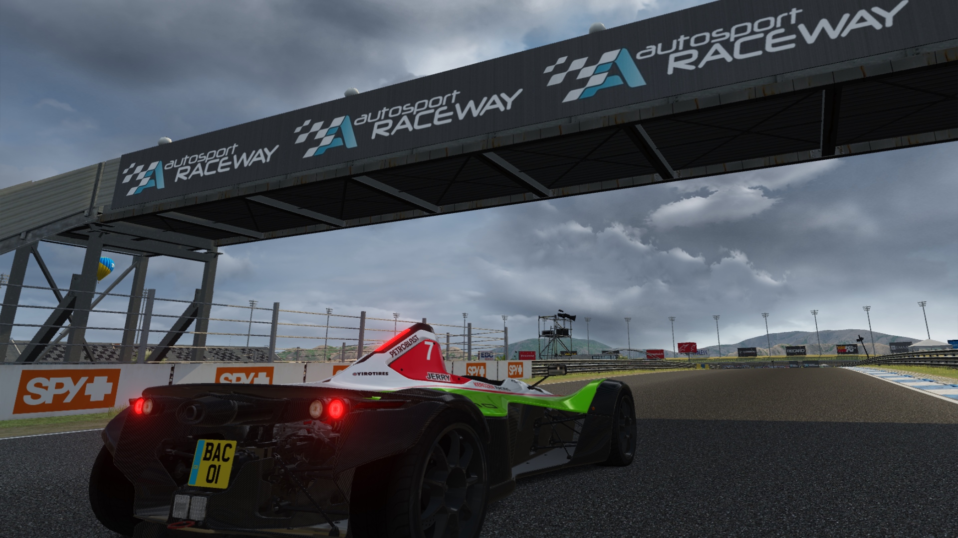 Screenshot_bacmono_acu_autosport_speedway_13-5-119-17-6-33.jpg