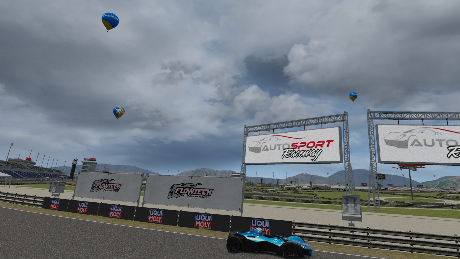 Screenshot_bacmono_acu_autosport_speedway_9-5-119-20-51-26.jpg