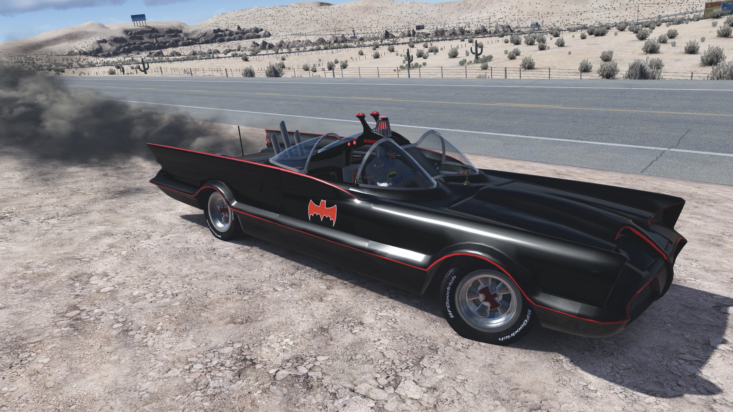 Screenshot_batmobile_custom_ks_black_cat_county_30-3-121-19-39-35.jpg