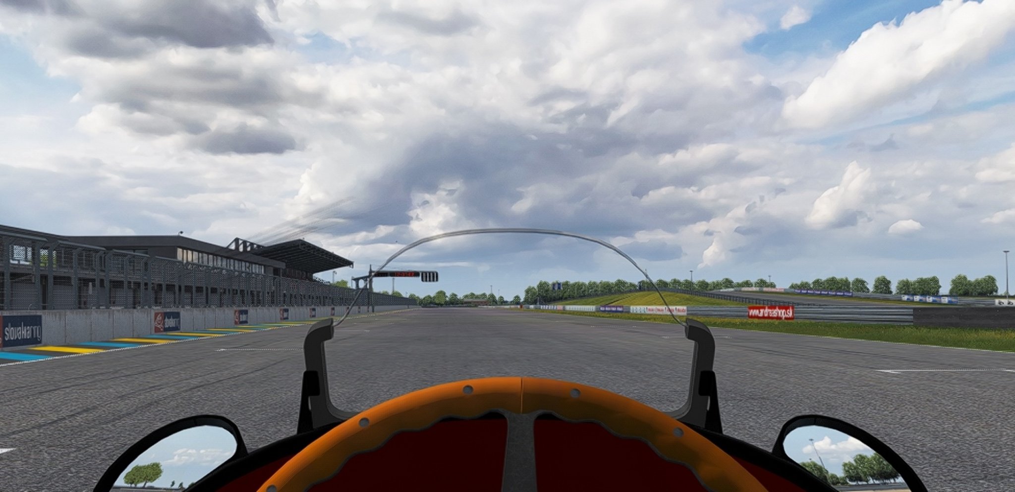 Screenshot_dowsetts_tipo_184_special_tmm_slovakiaring_15-3-123-15-28-56cp.jpg