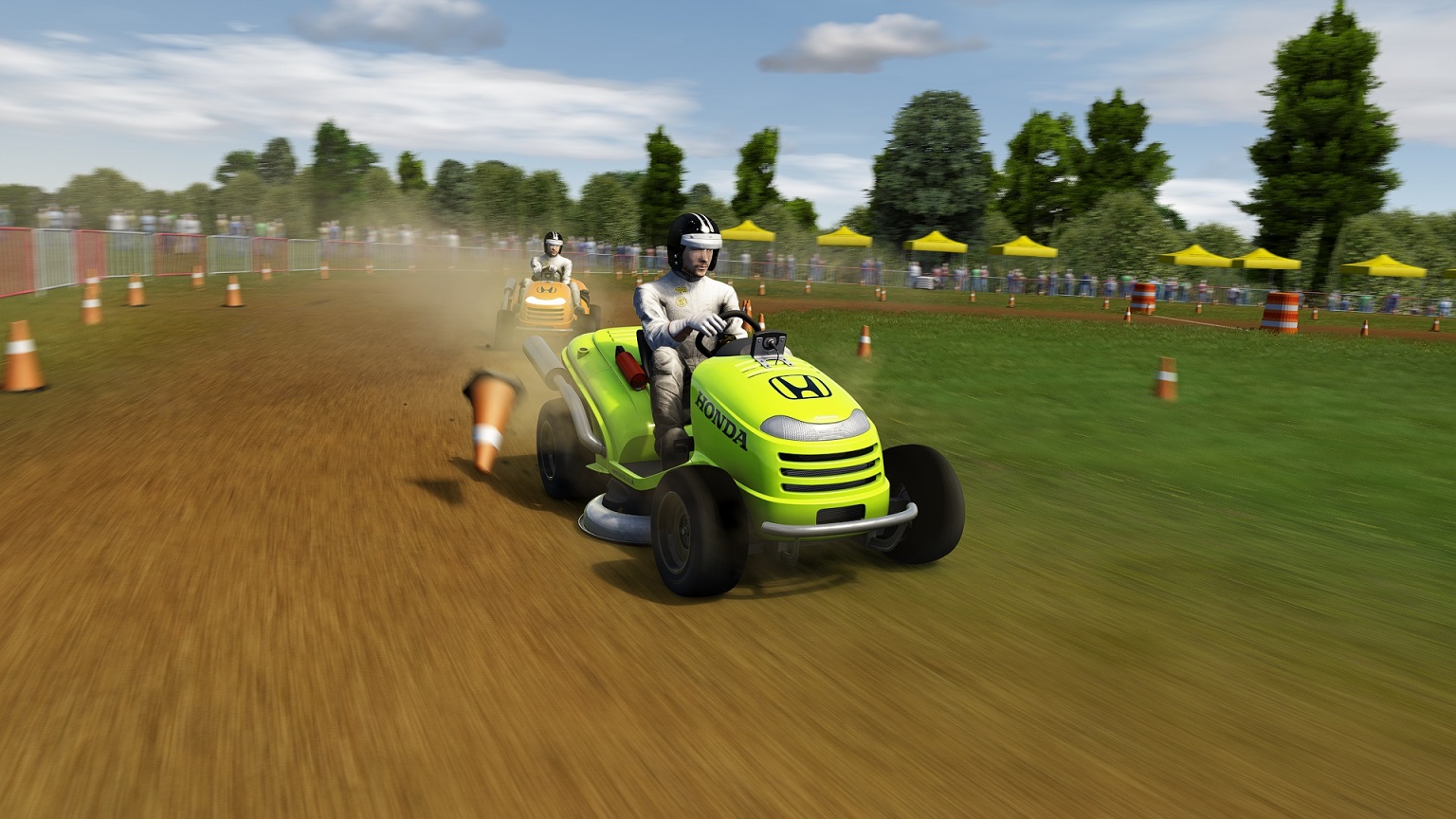 Screenshot_honda_hf2620_racing_lawnmower_racing_keehner_mower_18-7-122-23-50-31.jpg