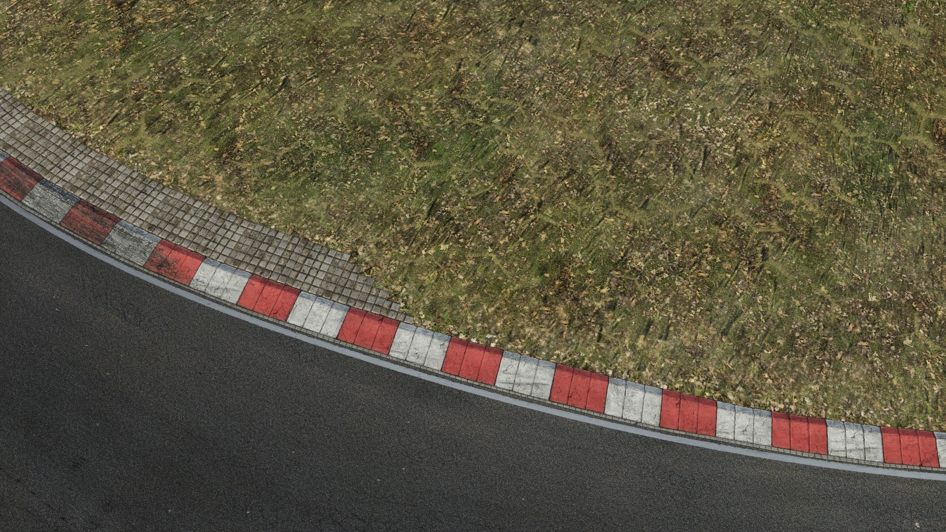 Screenshot_ks_bmw_m235i_racing_ks_nordschleife_10-1-118-4-37-47.jpg