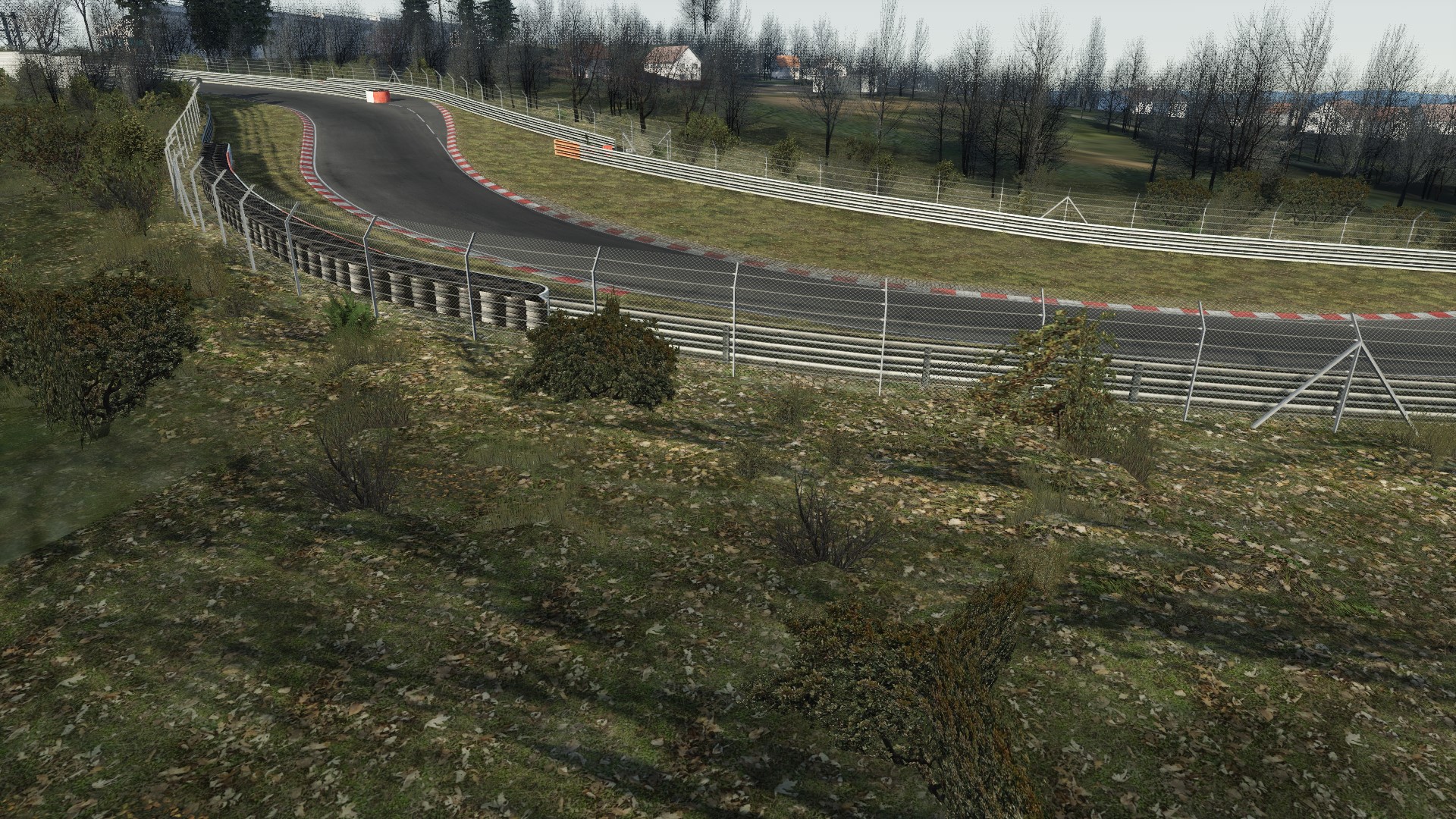 Screenshot_ks_bmw_m235i_racing_ks_nordschleife_10-1-118-4-38-31.jpg