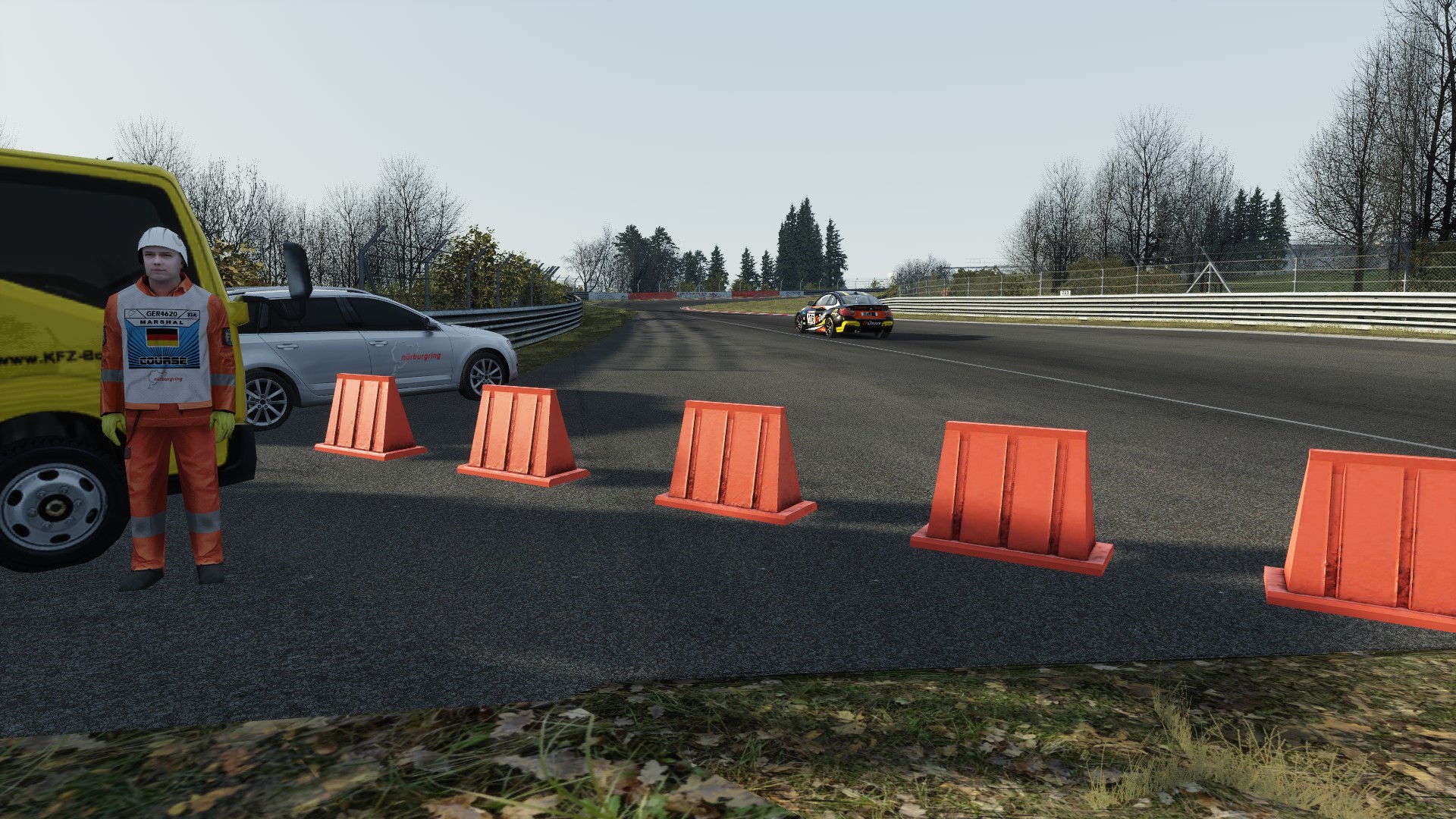 Screenshot_ks_bmw_m235i_racing_ks_nordschleife_10-1-118-4-39-26.jpg