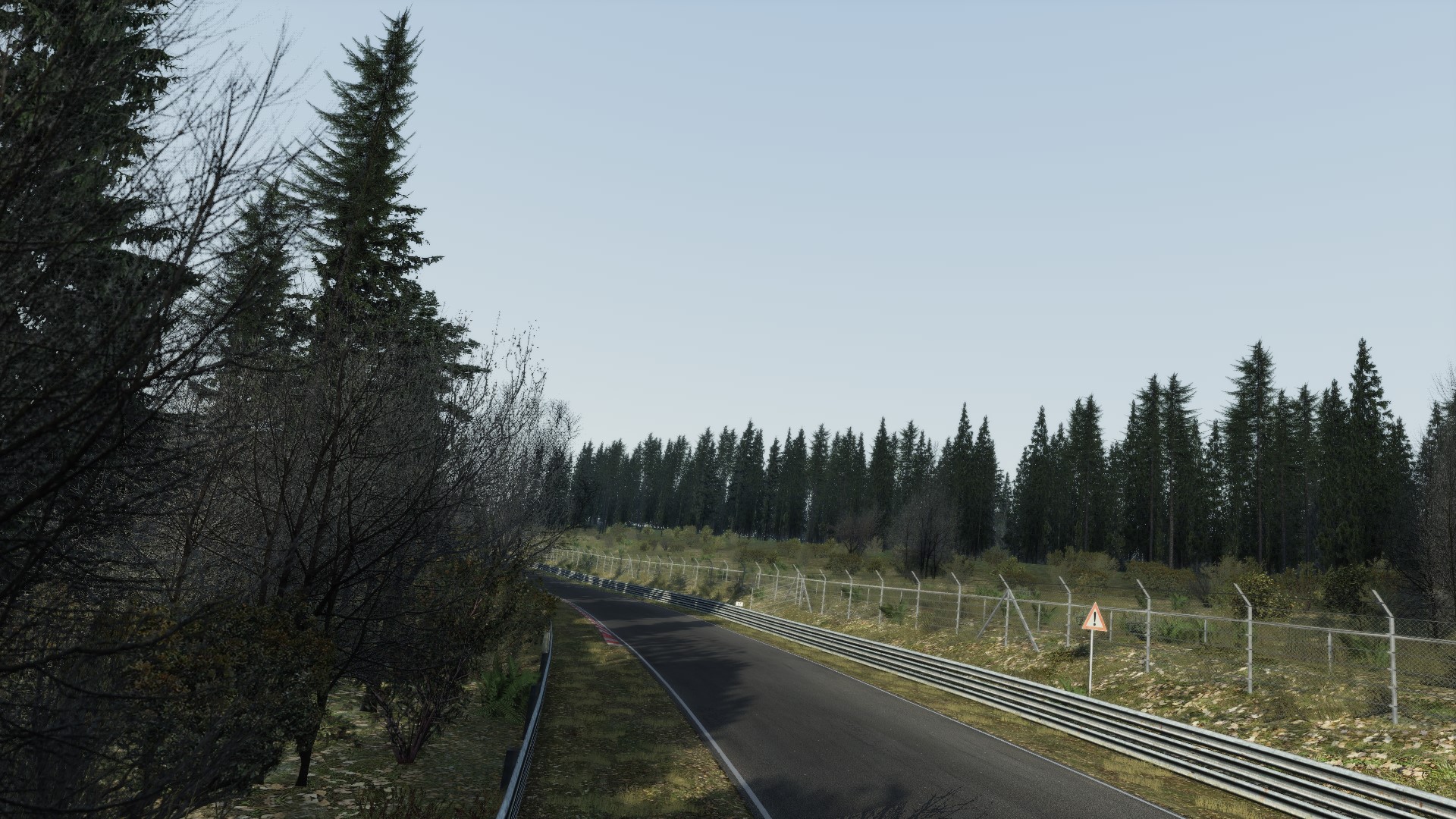 Screenshot_ks_bmw_m235i_racing_ks_nordschleife_10-1-118-4-44-10.jpg