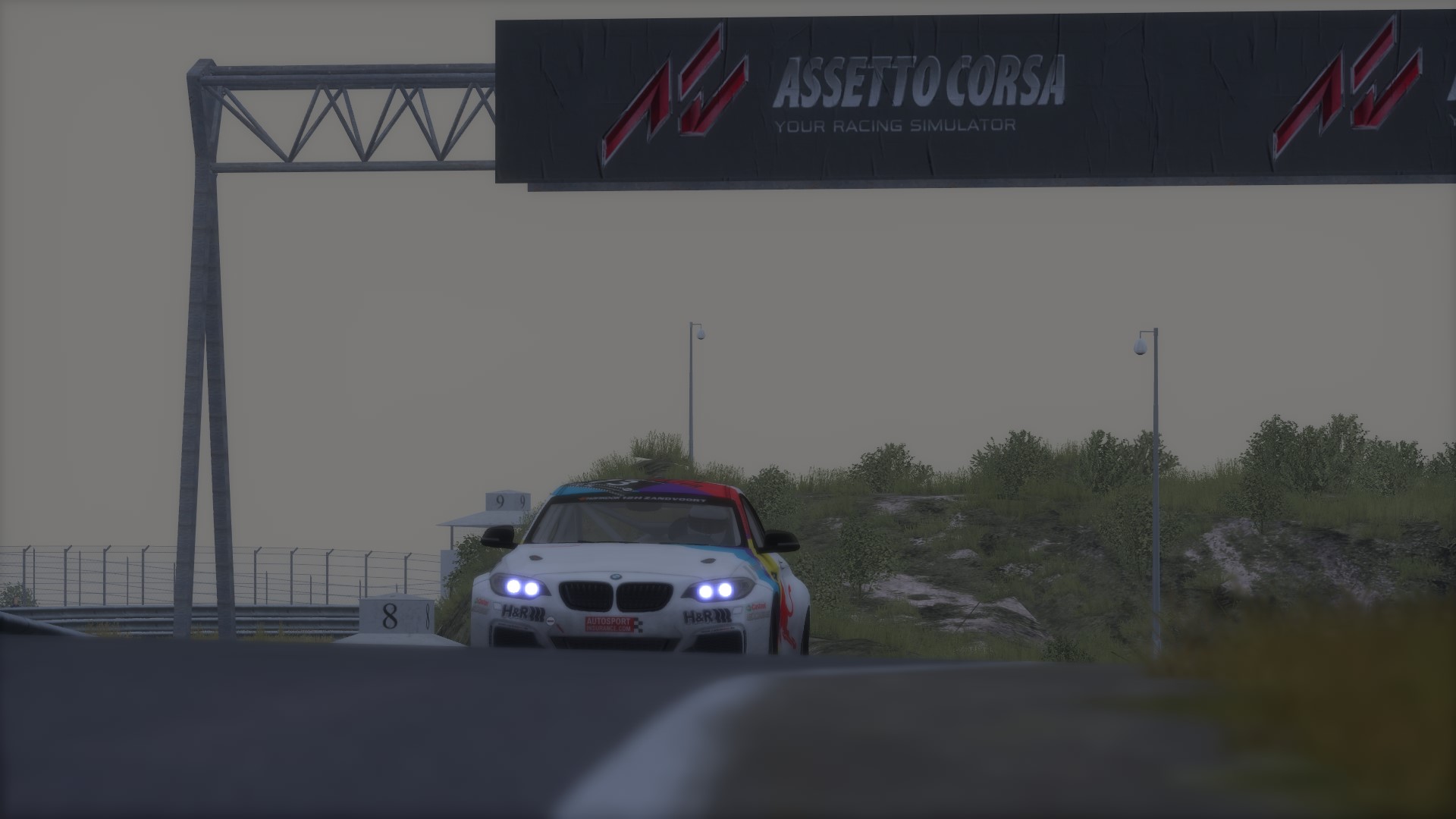 Screenshot_ks_bmw_m235i_racing_ks_zandvoort_30-8-115-21-10-39.jpg