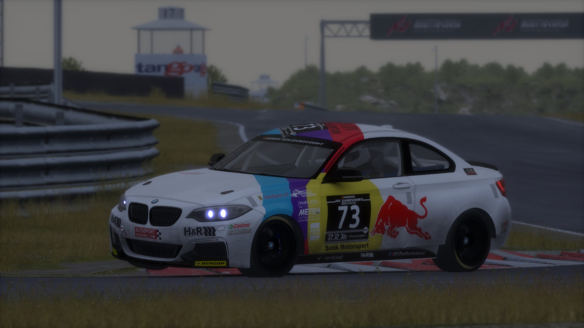 Screenshot_ks_bmw_m235i_racing_ks_zandvoort_30-8-115-21-12-21.jpg