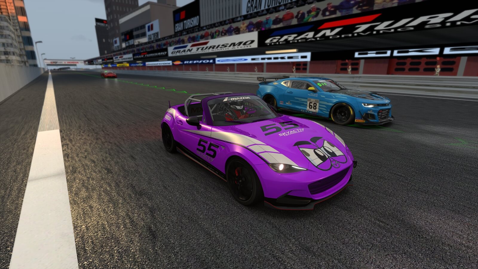 Screenshot_ks_mazda_mx5_cup_s1_special stage route 5_29-6-122-18-14-30.jpg
