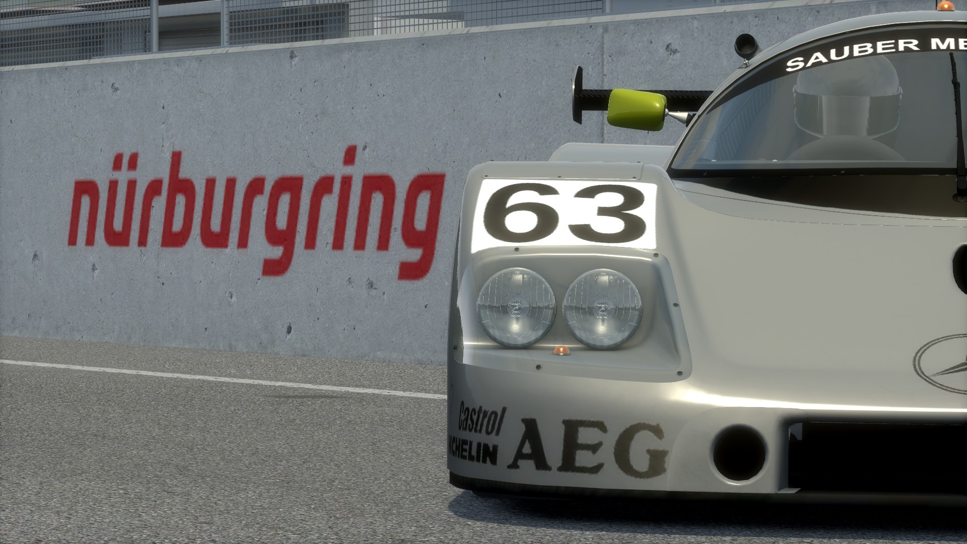 Screenshot_ks_mercedes_c9_nurburgring-sprint_14-9-115-0-59-57.jpg