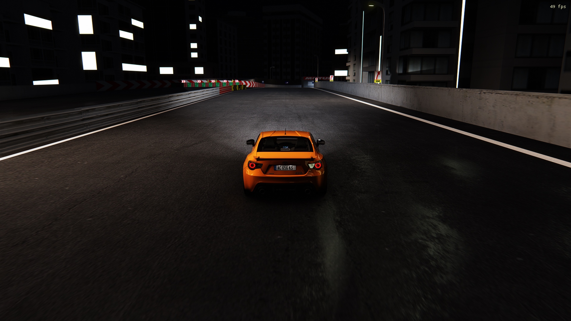 Screenshot_ks_toyota_gt86_special stage route 5_17-7-120-3-12-27.jpg