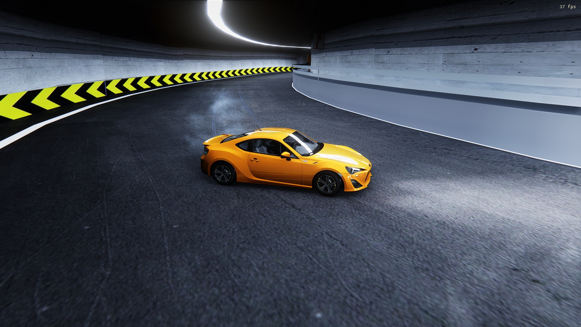 Screenshot_ks_toyota_gt86_special stage route 5_17-7-120-3-12-58.jpg
