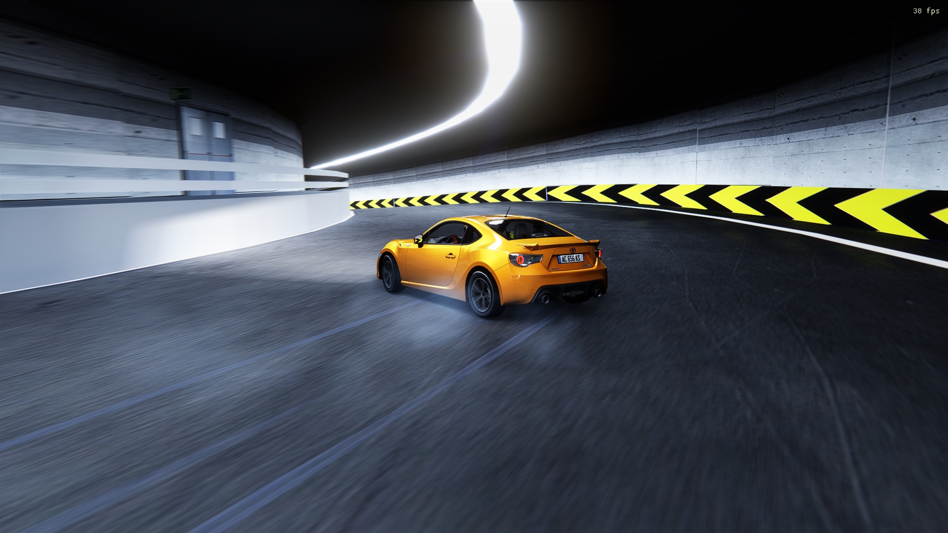 Screenshot_ks_toyota_gt86_special stage route 5_17-7-120-3-13-17.jpg