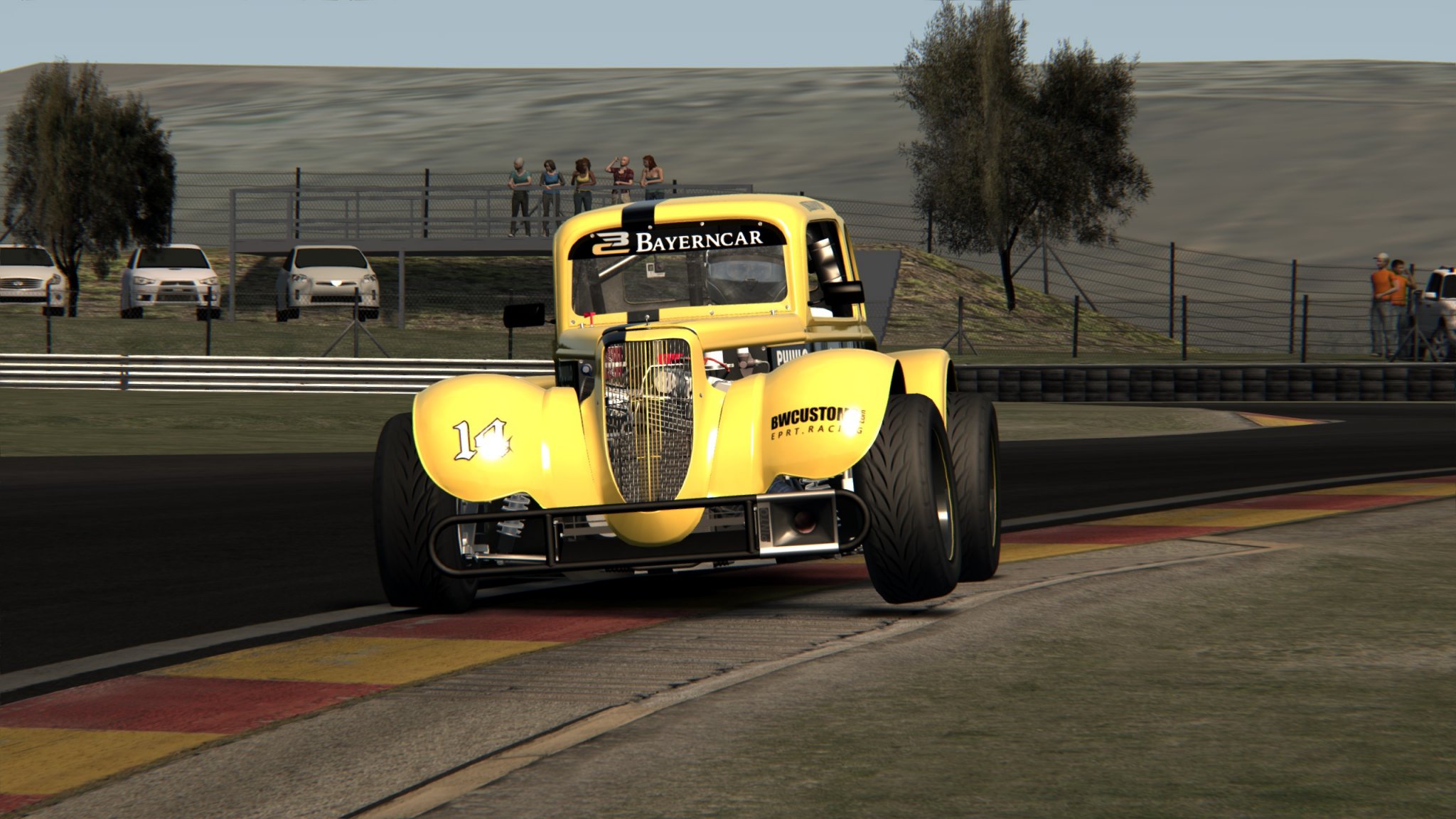 Screenshot_legends_ford_34_coupe_prototype_zwartkops_raceway_20-8-122-9-2-13.jpg