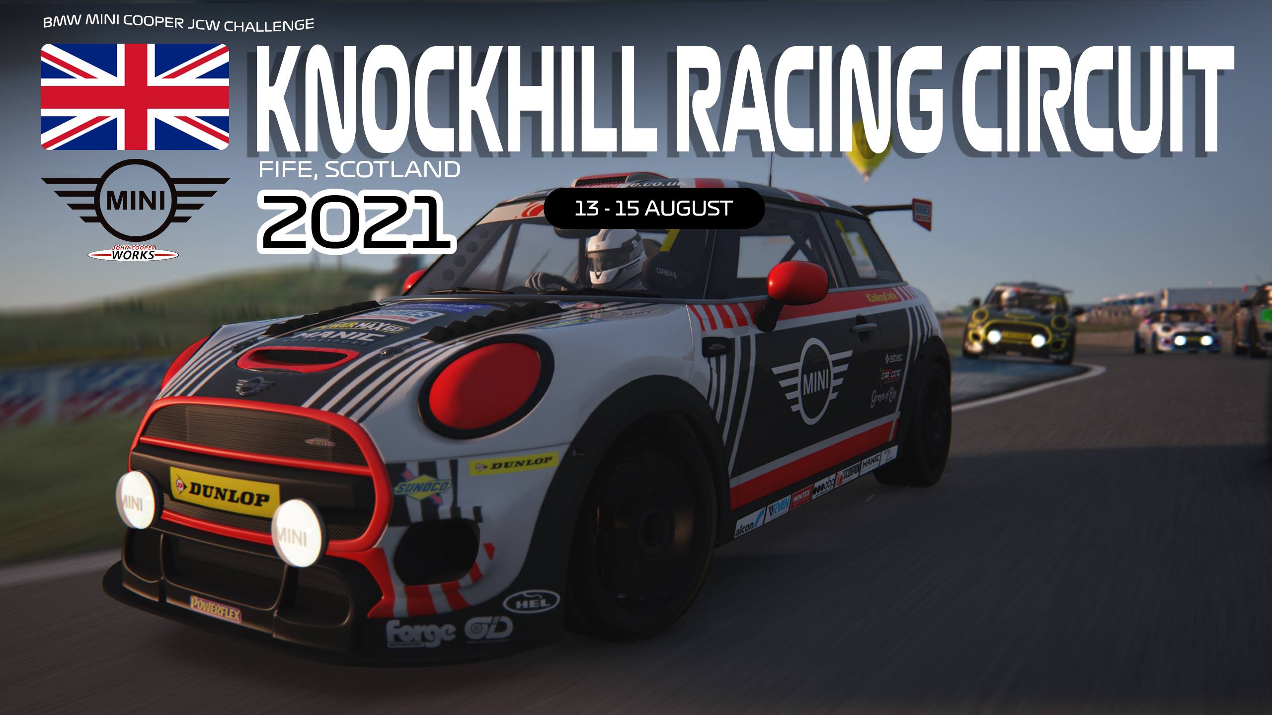 Screenshot_mini_jcw_challenge_knockhill2017.jpg
