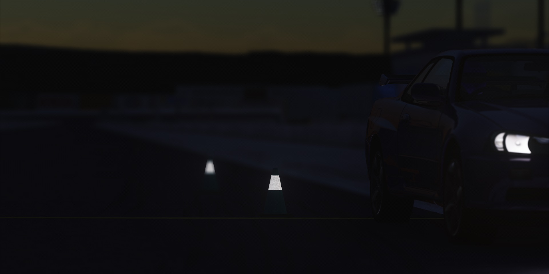 Screenshot_rkm_nissan_skyline_r34_gtr_vspec_tochigi_racing_ring_11-1-121-0-7-53.jpg