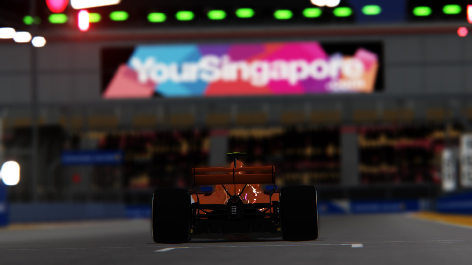 Screenshot_rss_formula_hybrid_2017_s1_acu_singapore_16-10-117-0-14-19.jpg