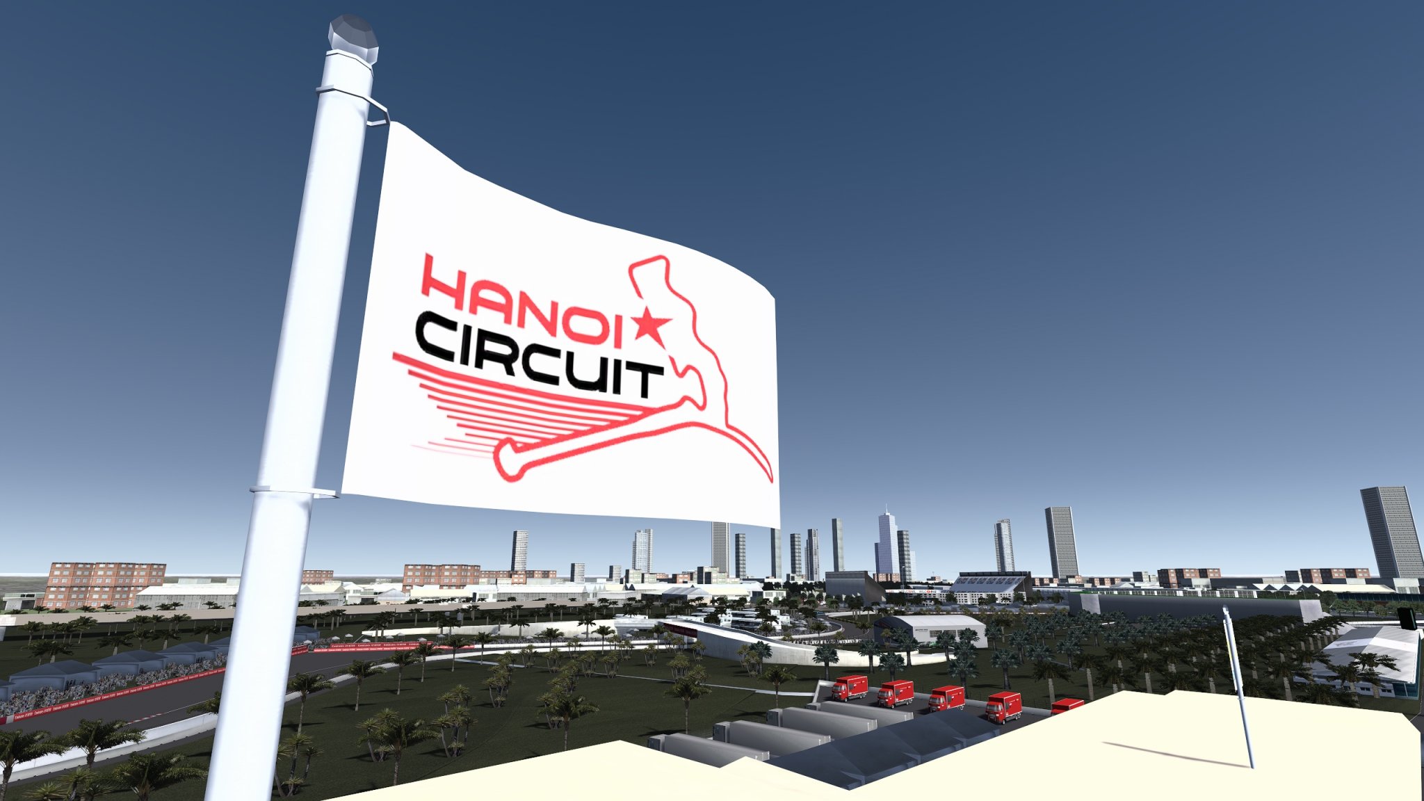 Screenshot_rss_formula_hybrid_2022_s_hanoi_street_circuit_21-9-122-17-44-4.jpg