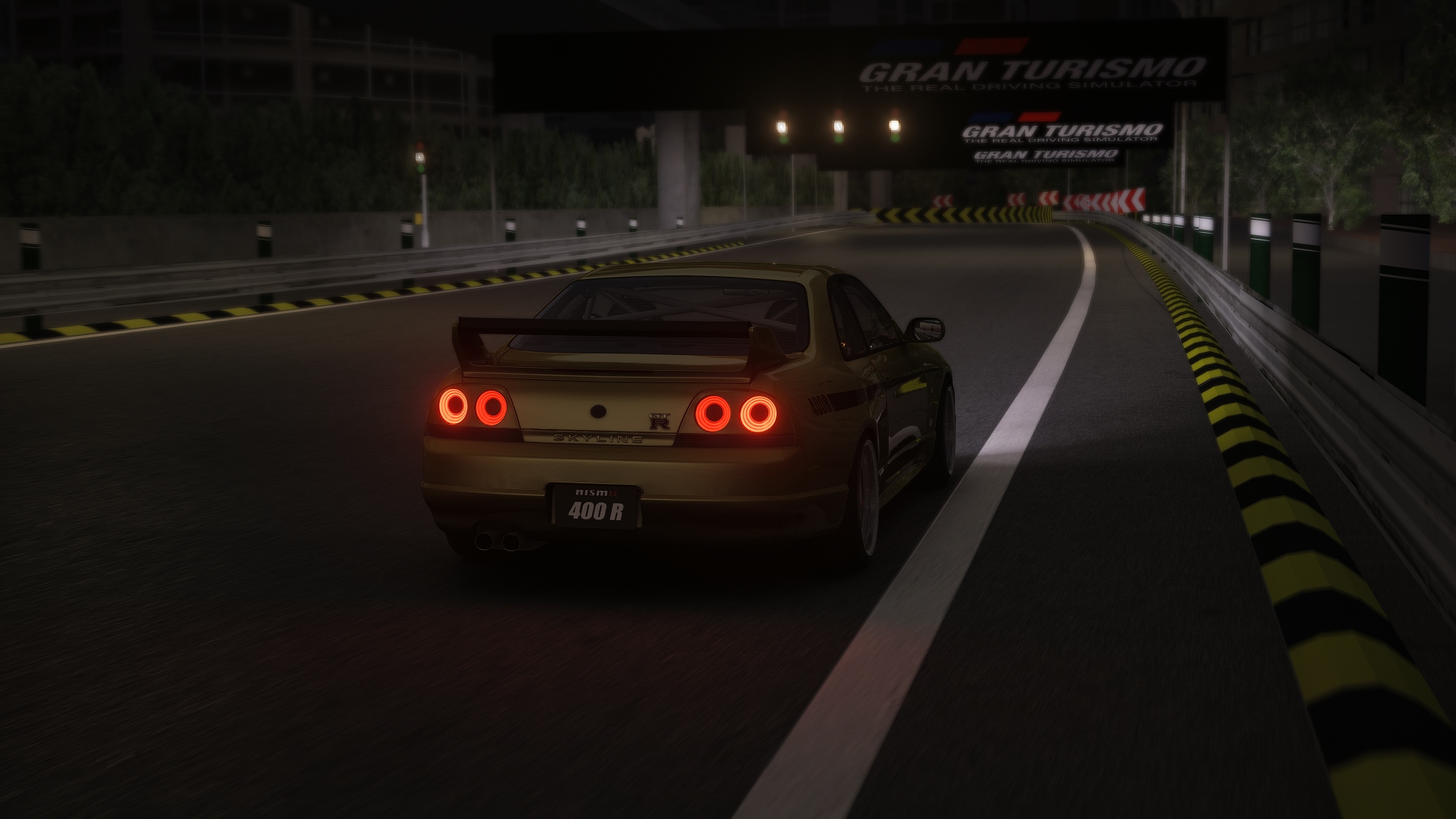 Screenshot_sts_r33_gtr_s3_n1_tuned_400r_special_stage_route_5_1-6-121-1-59-20.jpg