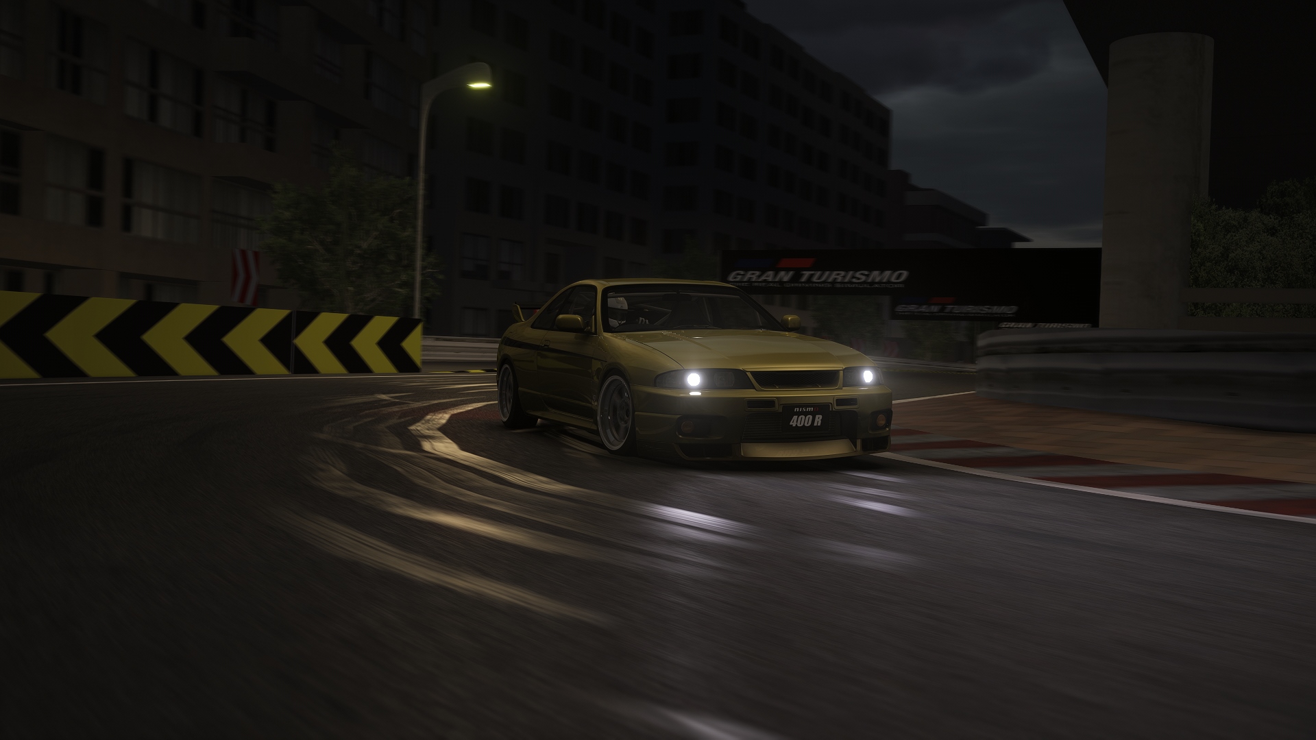 Screenshot_sts_r33_gtr_s3_n1_tuned_400r_special_stage_route_5_1-6-121-2-0-6.jpg