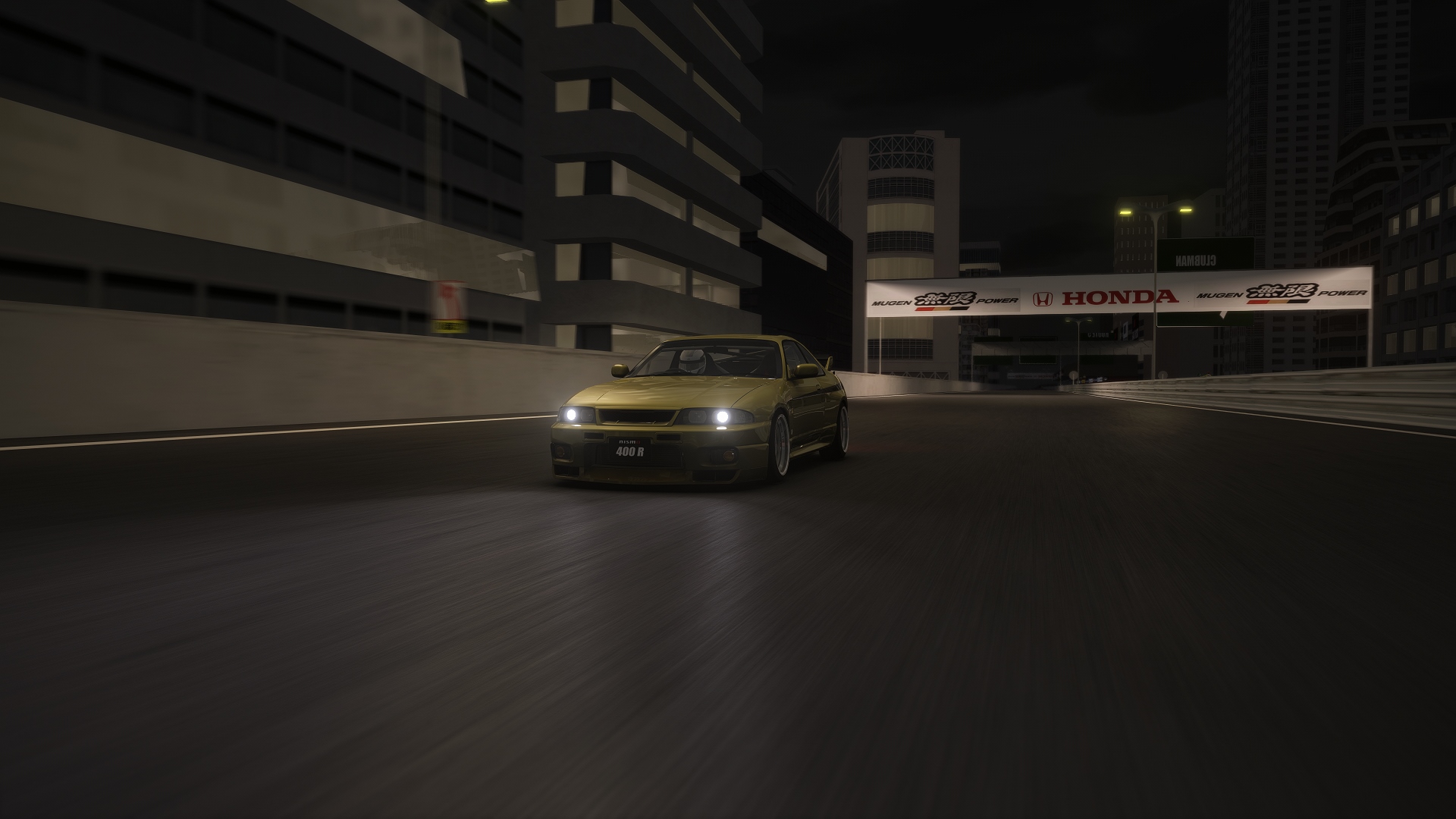 Screenshot_sts_r33_gtr_s3_n1_tuned_400r_special_stage_route_5_3-6-121-1-52-17.jpg
