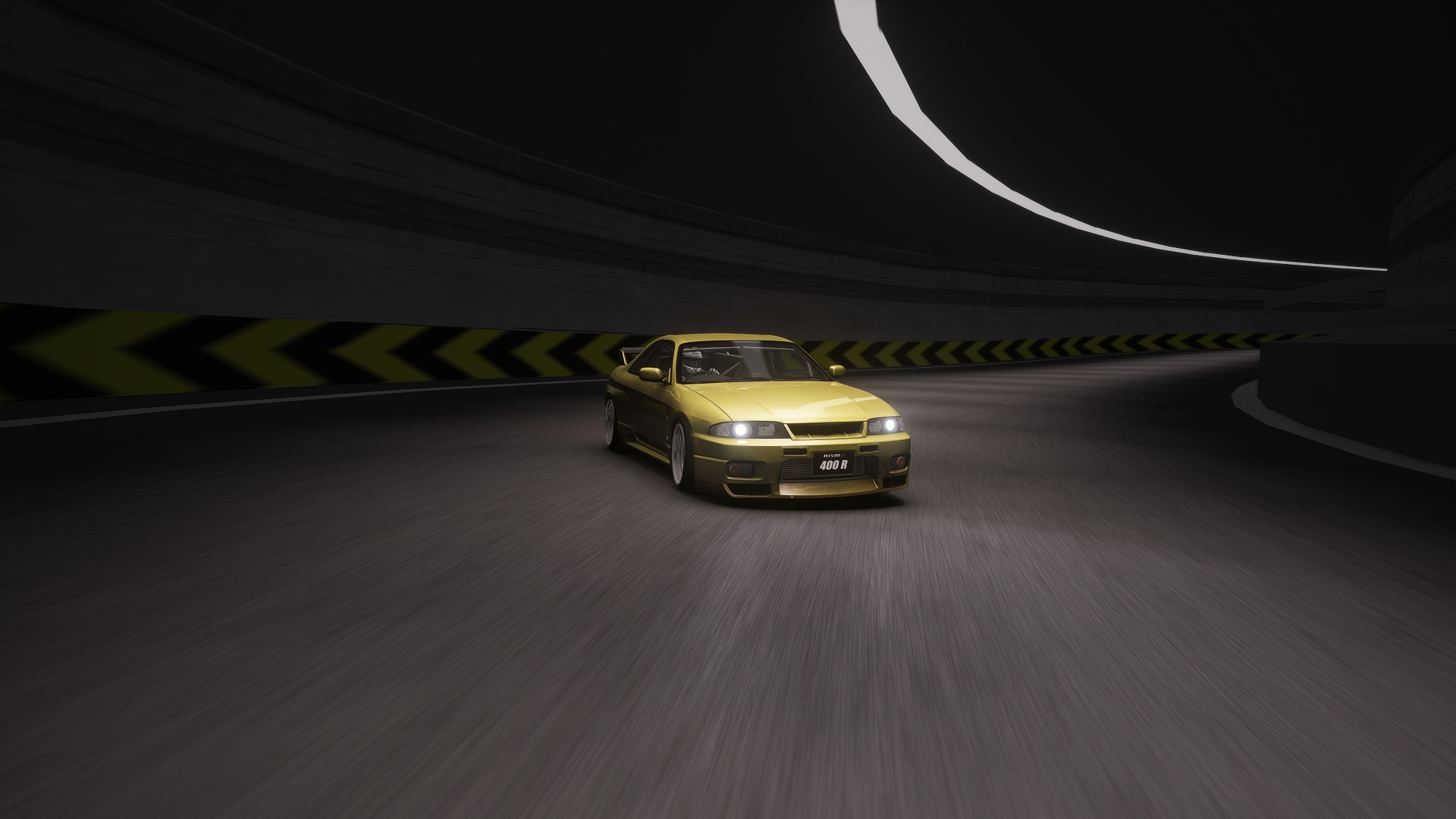 Screenshot_sts_r33_gtr_s3_n1_tuned_400r_special_stage_route_5_3-6-121-1-53-0.jpg