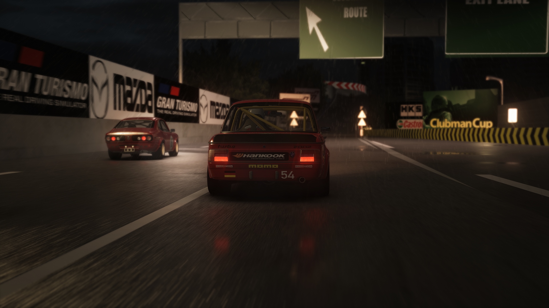 Screenshot_tc_legends_bmw_2002_special_stage_route_5_29-5-121-0-43-0.jpg