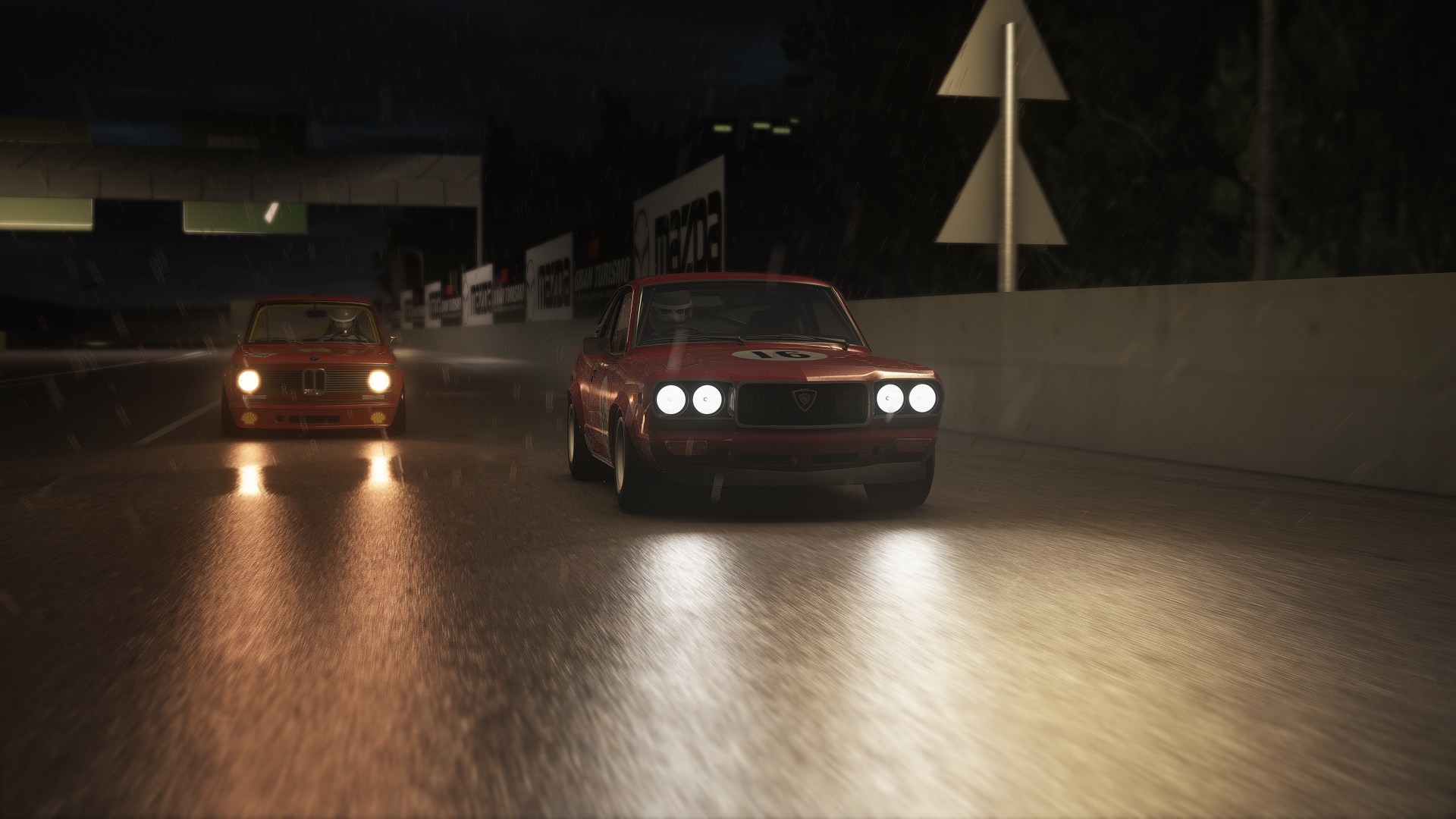 Screenshot_tc_legends_mazda_rx3_special_stage_route_5_29-5-121-0-43-36.jpg