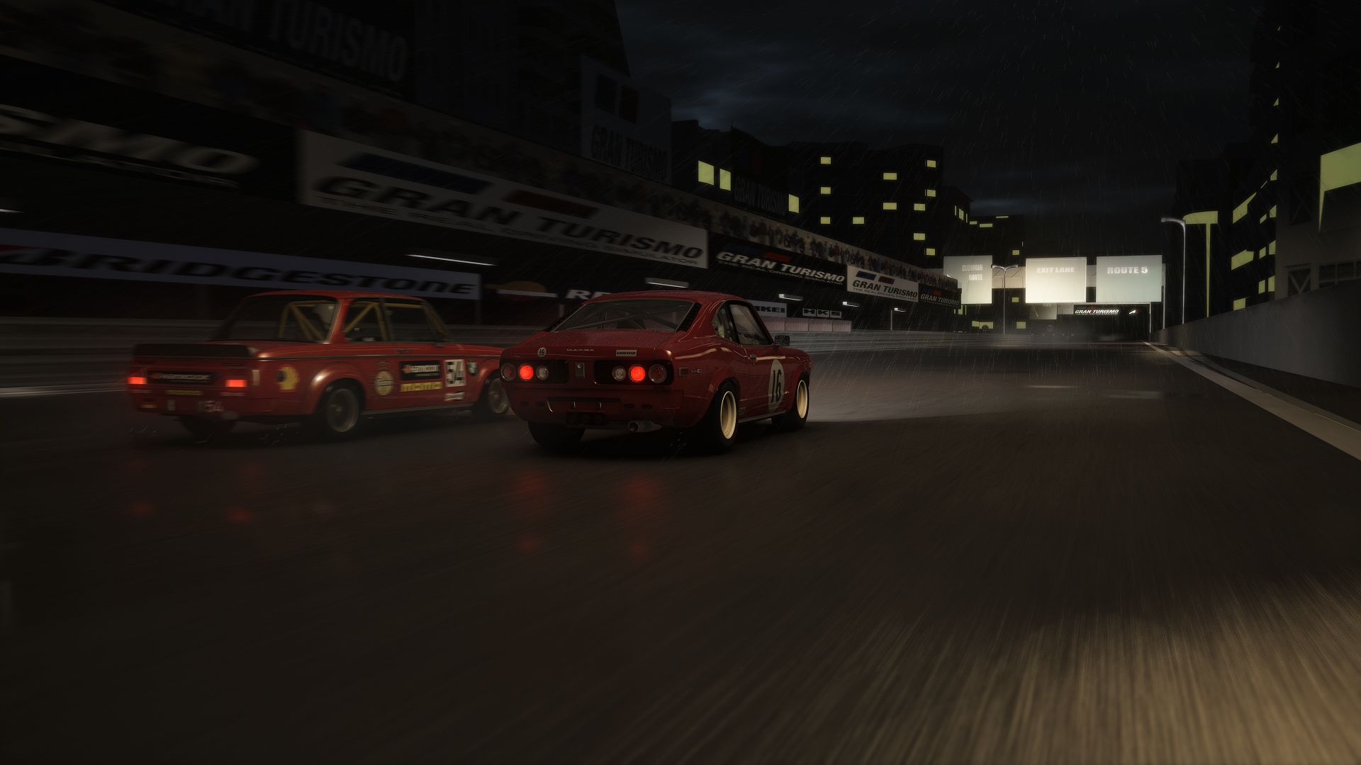 Screenshot_tc_legends_mazda_rx3_special_stage_route_5_29-5-121-0-44-58.jpg