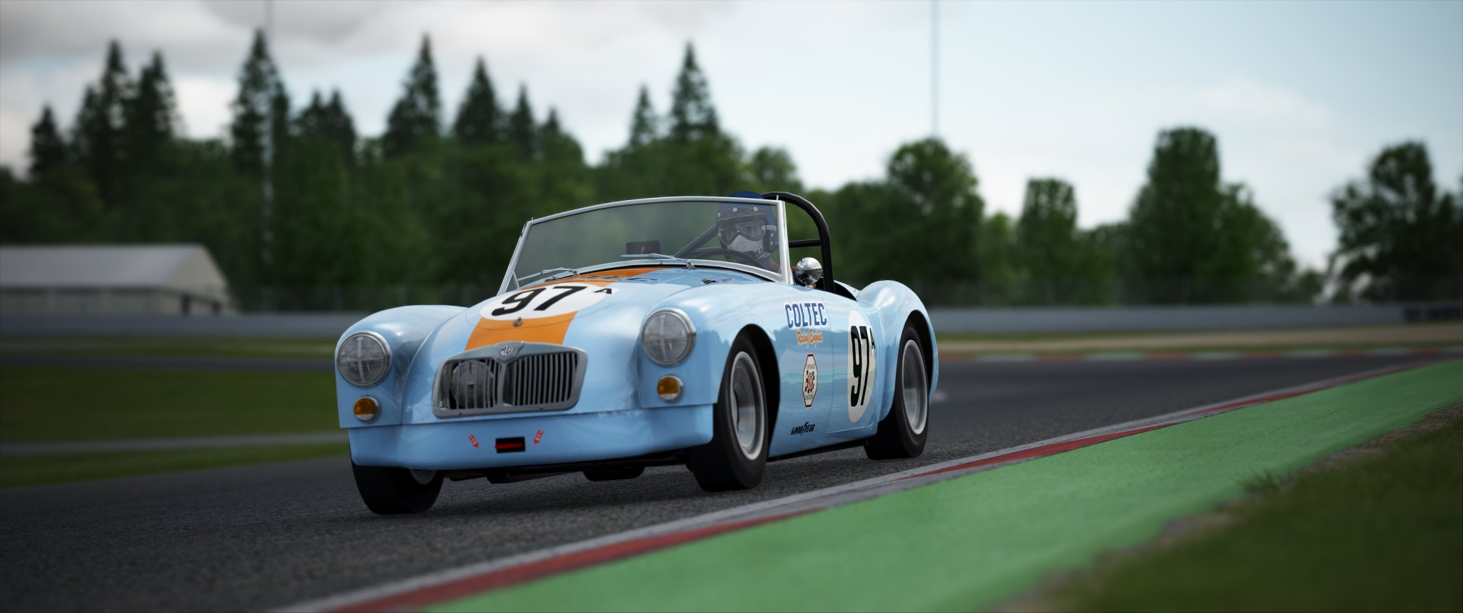 Screenshot_tc_legends_mg_a_race_ks_nurburgring_4-11-123-7-28-55.jpg