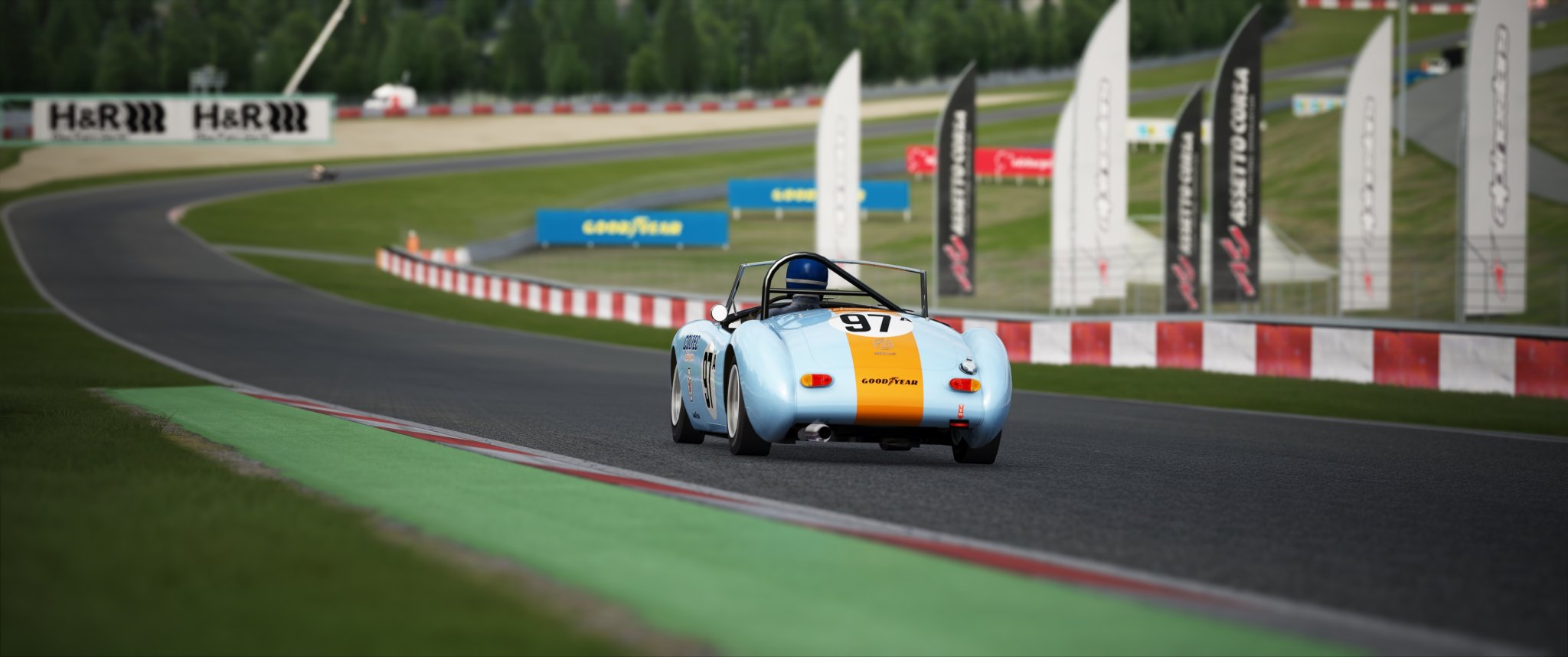 Screenshot_tc_legends_mg_a_race_ks_nurburgring_4-11-123-7-28-56.jpg