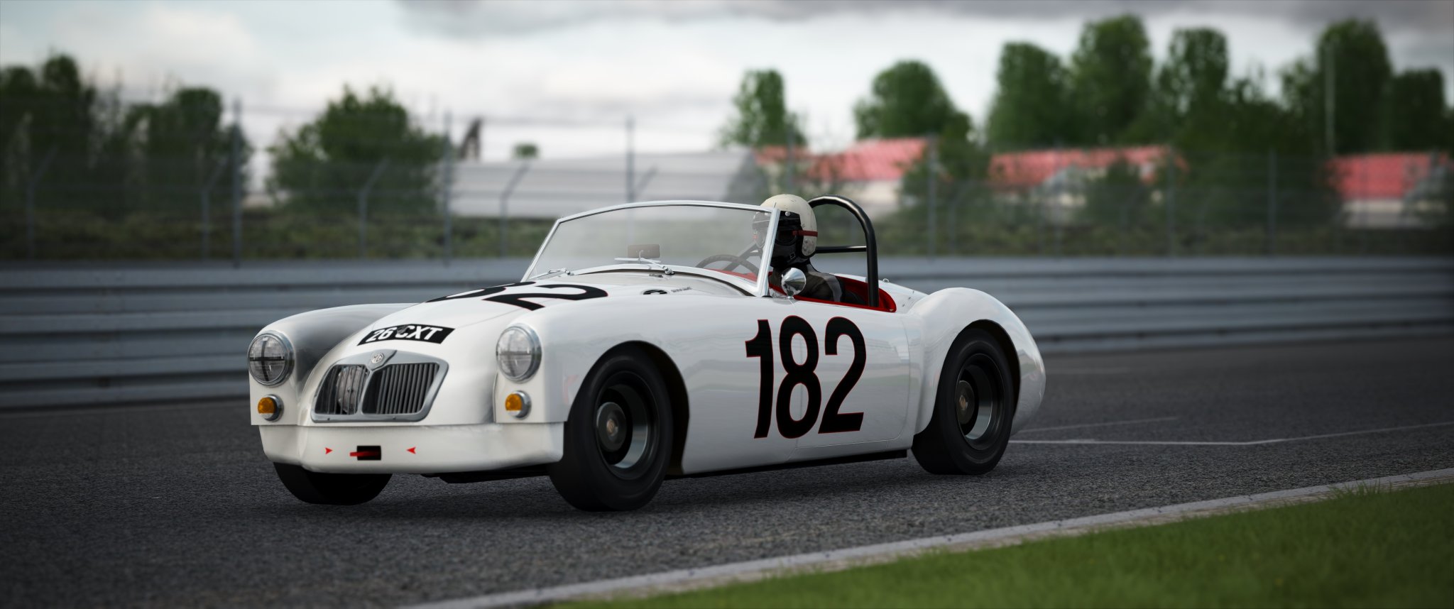 Screenshot_tc_legends_mg_a_race_ks_nurburgring_4-11-123-7-29-51.jpg