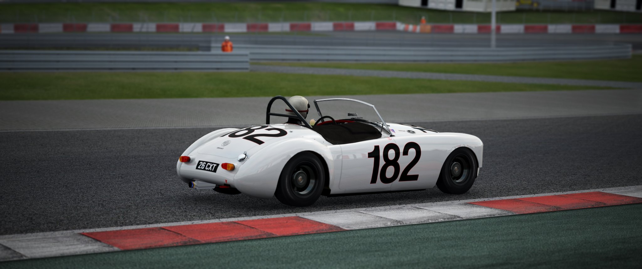 Screenshot_tc_legends_mg_a_race_ks_nurburgring_4-11-123-7-30-26.jpg