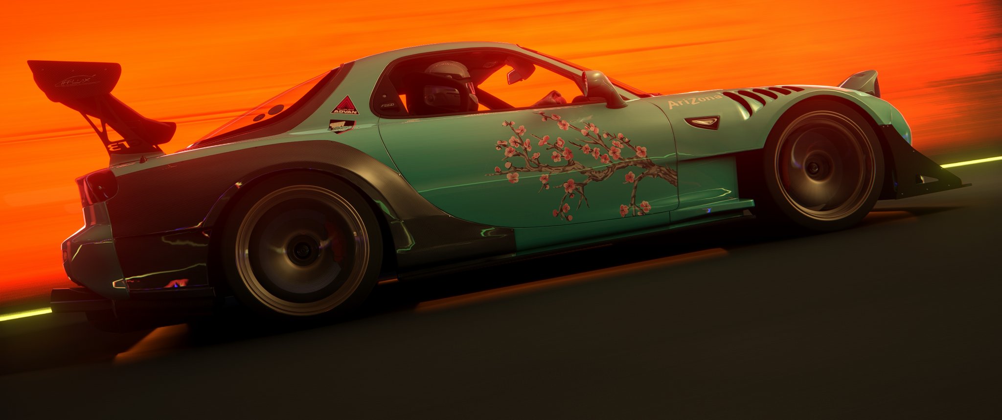 rx7.png