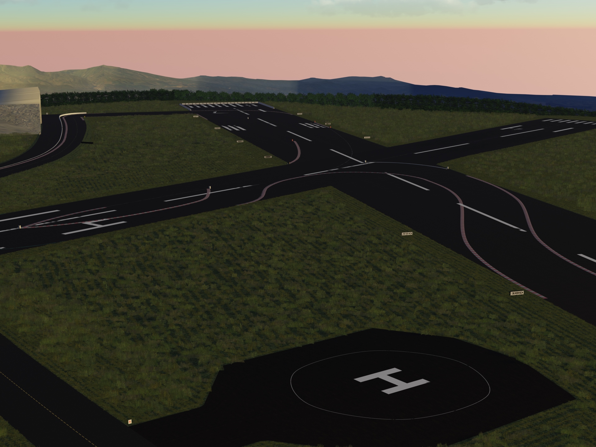 Screenshot_wdt_toyota_supra_airfield_13-3-120-16-27-25.jpg