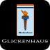 Scuderia_Cameron_Glickenhaus_classic.png