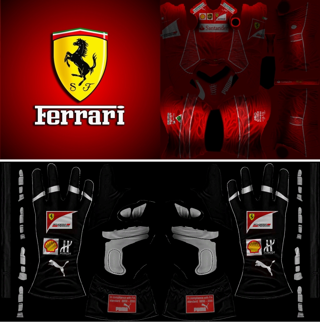 Scuderia_Ferrari_driver_suit_gloves.jpg