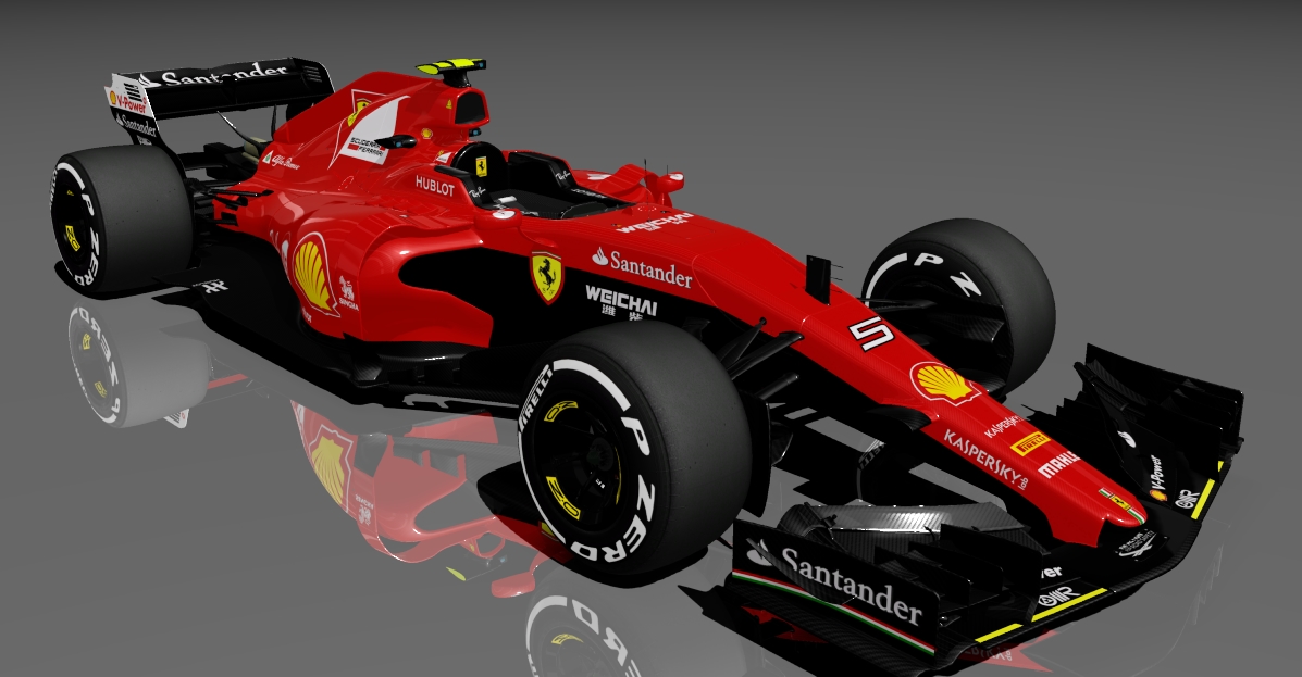 Scuderia_Ferrari_SF-05_Concept_1.jpg
