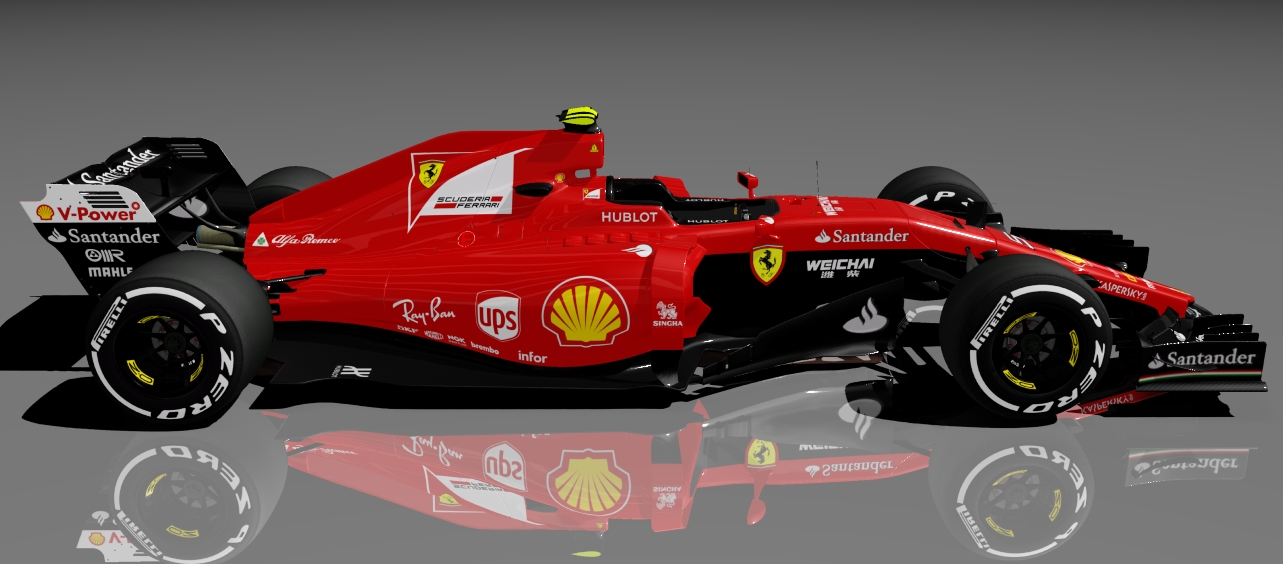 Scuderia_Ferrari_SF-05_Concept_2.jpg