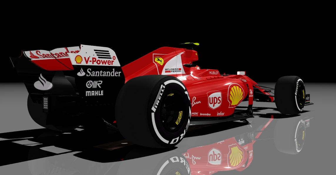 Scuderia_Ferrari_SF-05_Concept_3.jpg