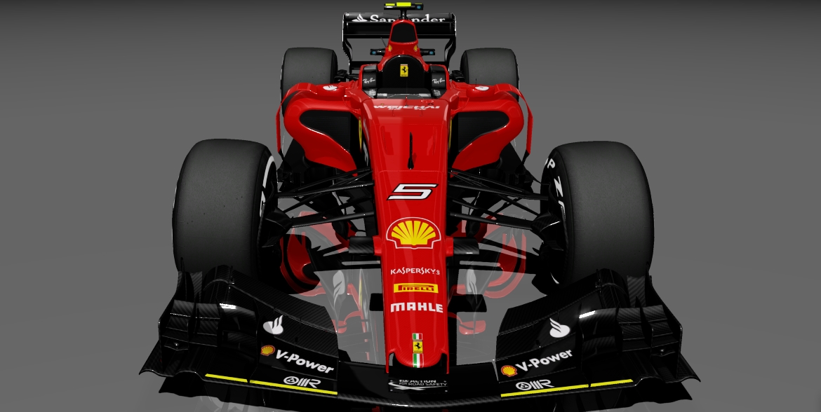 Scuderia_Ferrari_SF-05_Concept_4.jpg
