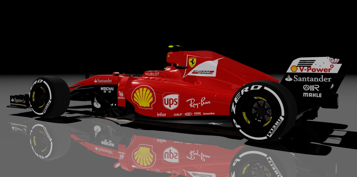 Scuderia_Ferrari_SF-05_Concept_5.jpg
