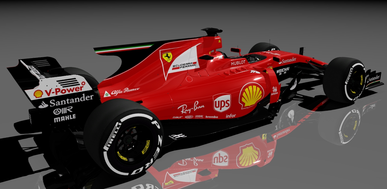 Scuderia_Ferrari_SF-05_Concept_S1_1.jpg