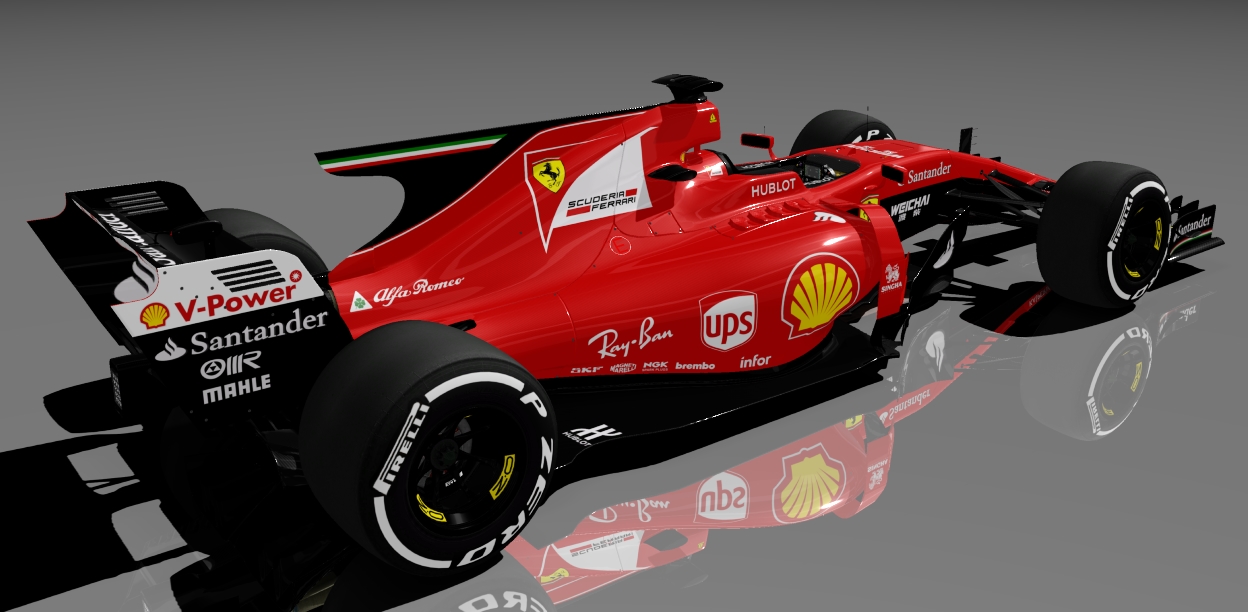 Scuderia_Ferrari_SF-05_Concept_S1_1.jpg