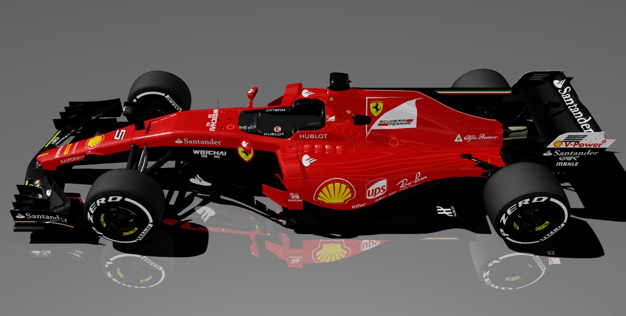 Scuderia_Ferrari_SF-05_Concept_S1_2.jpg