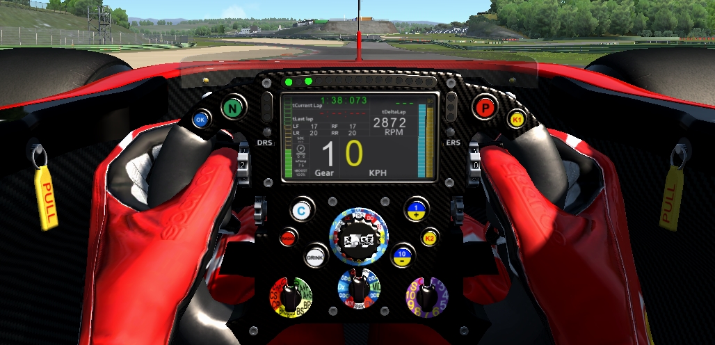 Scuderia_Ferrari_SF-05_Concept_S1_steering_wheel.jpg