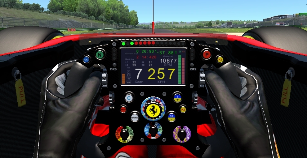 Scuderia_Ferrari_SF-05_Concept_S1_steering_wheel.jpg