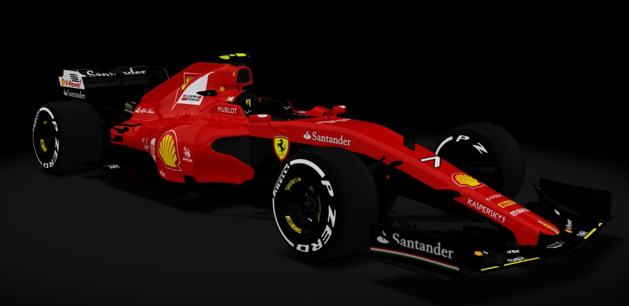 Scuderia_Ferrari_SF-07_Concept.jpg