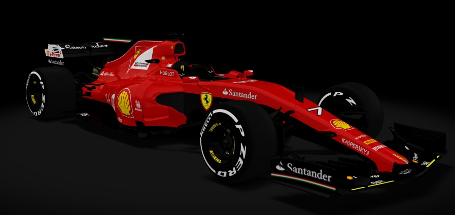 Scuderia_Ferrari_SF-07_Concept_S1.jpg
