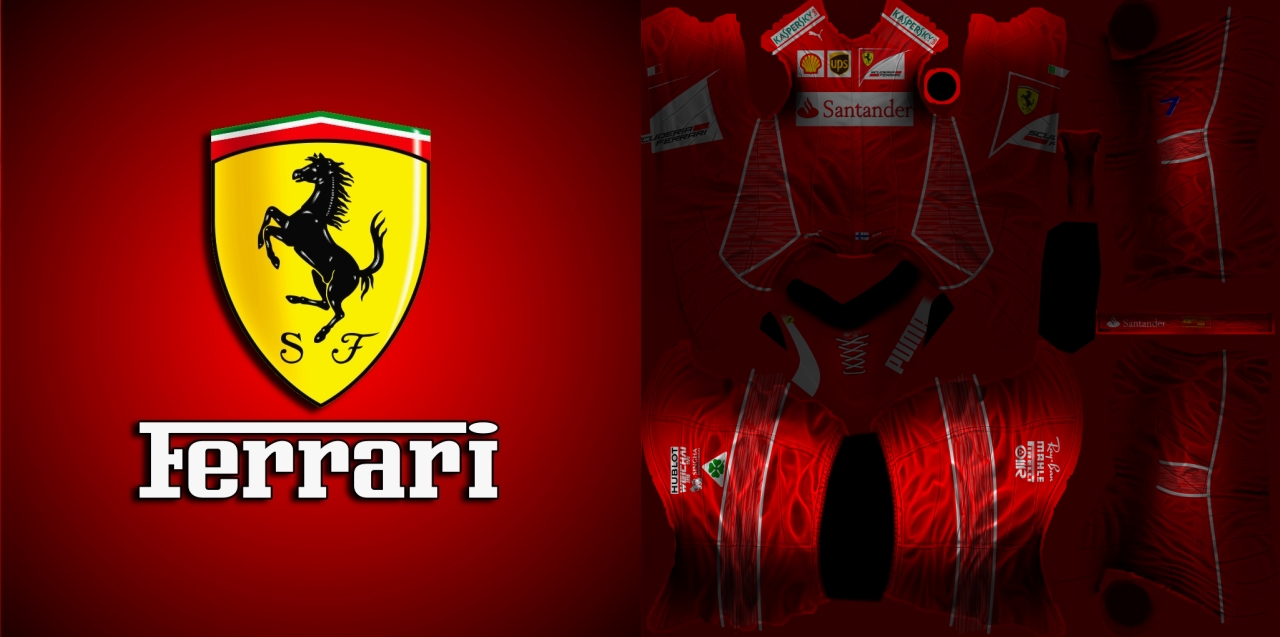 Scuderia_Ferrari_SF-07_driver_suit_livery_png.jpg